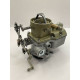 Autolite 1100 Ford carburettor REMANUFACTURED [FC1100RM] 