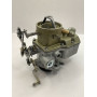 Autolite 1100 Ford carburettor REMANUFACTURED [FC1100RM] 