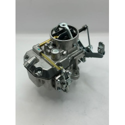 Autolite 1100 clone Ford carburettor NEW [FC1100] 