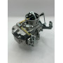 Autolite 1100 clone Ford carburettor NEW [FC1100] 