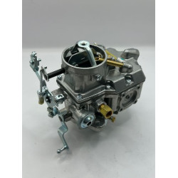 Autolite 1100 clone Ford carburettor NEW [FC1100] 