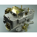 Autolite / Motorcraft 4100