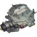Autolite / Motorcraft 4300 and 4350