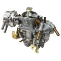Autolite 1250