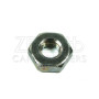 CD Stromberg fast idle screw locknut [019480]