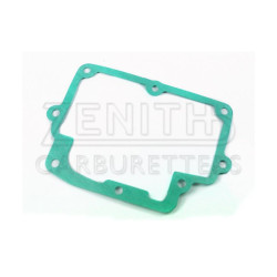 CD Stromberg bowl gasket [019541]