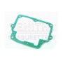 CD Stromberg bowl gasket [019541]