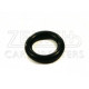 CD Stromberg O-Ring for Needle Adjuster 125CD 150CD 175CD [019657]