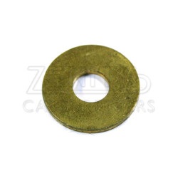 CD Stromberg washer [019667]