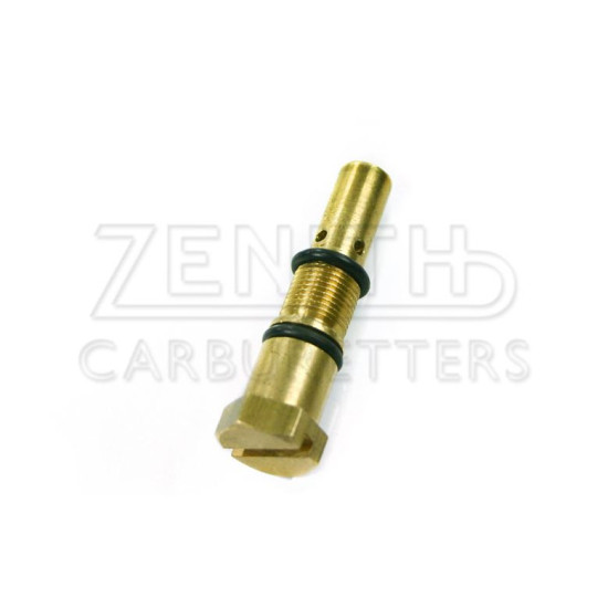 CD Stromberg Jet Orifice adjuster [019926]
