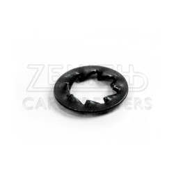 CD Stromberg lockwasher [07734]