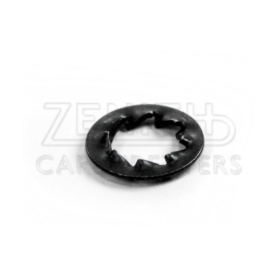 CD Stromberg lockwasher [07734]