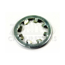 CD Stromberg lockwasher [08758]