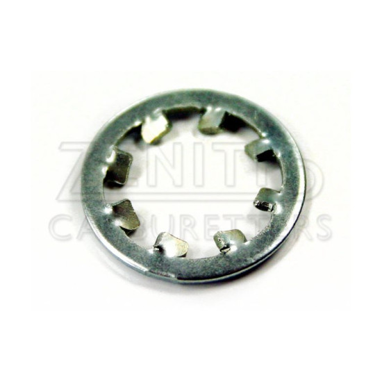CD Stromberg lockwasher [08758]