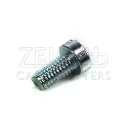 CD Stromberg compensator fixing screw [09200]