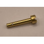 CD Stromberg 175CD starter stop screw [B16788] 