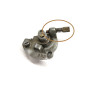 CD Stromberg 175CD starter stop screw roll pin [020578] 