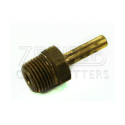 CD Stromberg Ignition adapter [B17086]