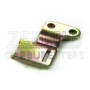 CD Stromberg starter control bracket [B17088]