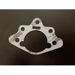 CD Stromberg 175CD intake gasket [B17500CD]