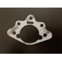 CD Stromberg 175CD intake gasket [B17500CD]