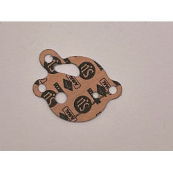 CD Stromberg Gasket - starter assembly [B17834]