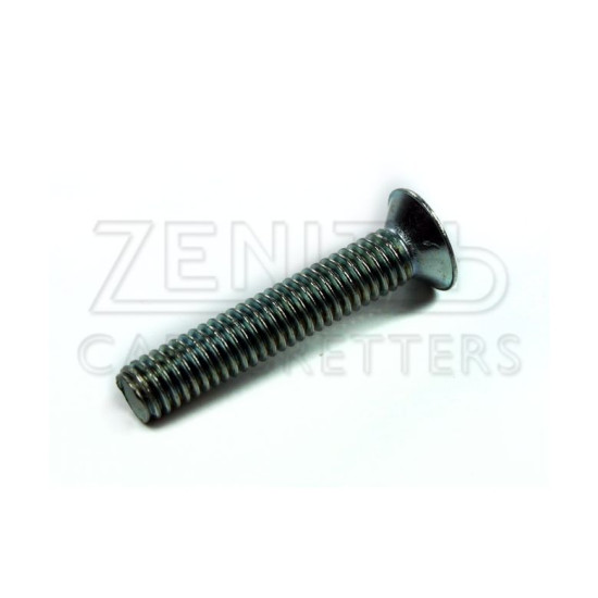 CD Stromberg screw [B17844]