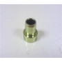 CD Stromberg 150CD throttle shaft bush 7mm [B18014]