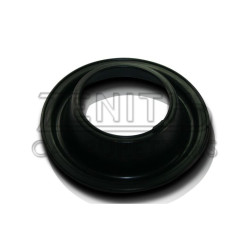 CD Stromberg 175CD 175CD-2S Diaphragm [B19420]