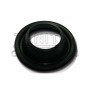 CD Stromberg 175CD 175CD-2S Diaphragm [B19420]