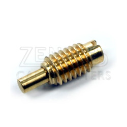 CD Stromberg retaining screw [B20108]