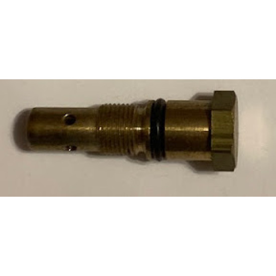 CD Stromberg orifice adjuster [B20255]