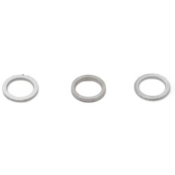 CD Stromberg needle valve washer [015667]