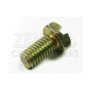 CD Stromberg Solex Zenith  screw [P12867]
