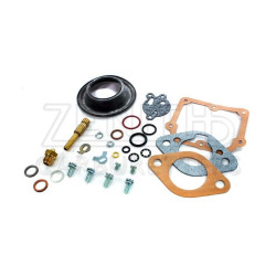 CD Stromberg 150CD3 rebuild kit [CDSK10]   