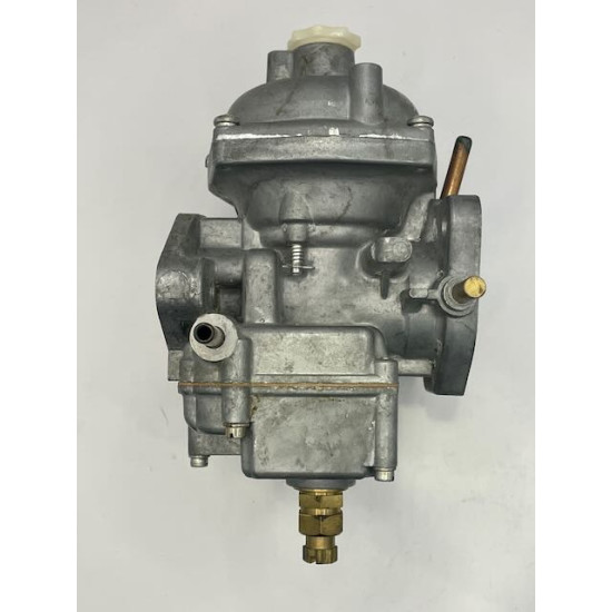 CD Stromberg 150CDS carburettor NEW [150CDS] 
