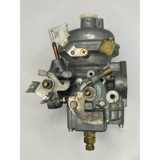 CD Stromberg 150CDS carburettor NEW [150CDS] 