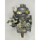 CD Stromberg 150CDS carburettor NEW [150CDS] 