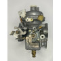 CD Stromberg 150CDS carburettor NEW [150CDS] 