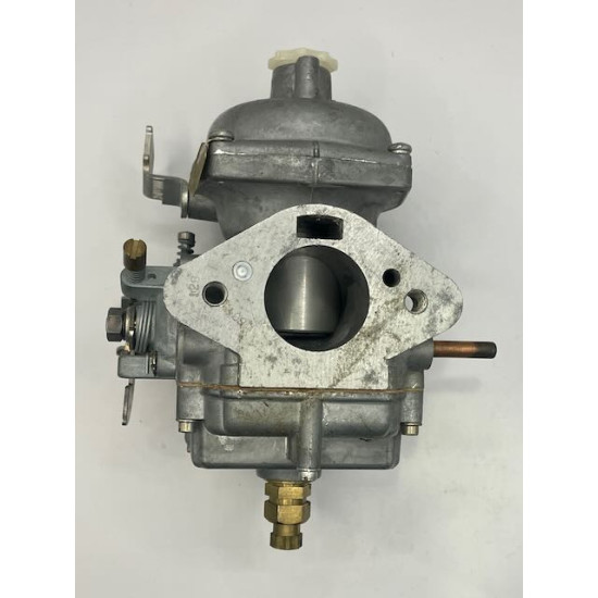 CD Stromberg 150CDS carburettor NEW [150CDS] 