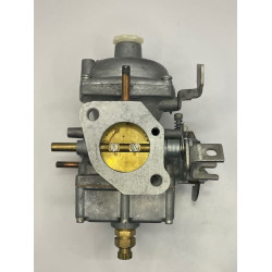 CD Stromberg 150CDS carburettor NEW [150CDS] 