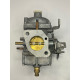 CD Stromberg 150CDS carburettor NEW [150CDS] 