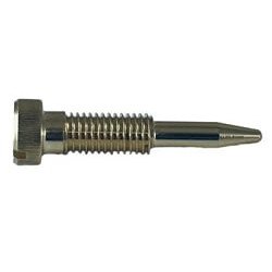 Carter W-1 Idle Mixture Screw [16-3]