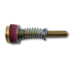 Carter AFB accelerator pump plunger [CAP156]