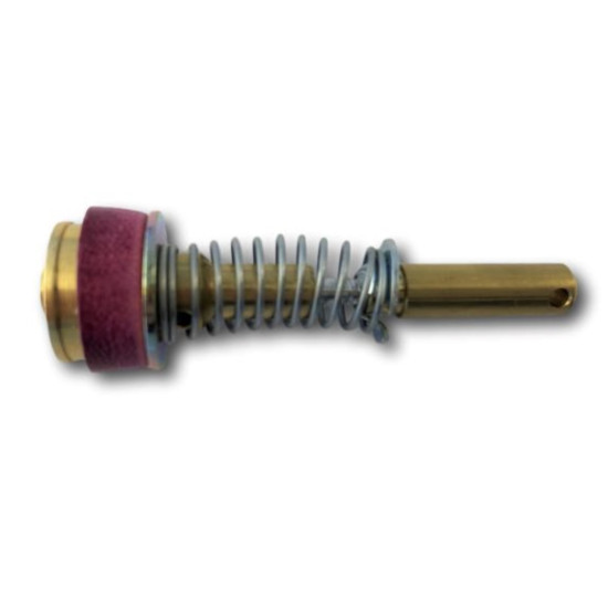 Carter AFB accelerator pump plunger [CAP156]