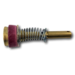 Carter AFB accelerator pump plunger [CAP213]