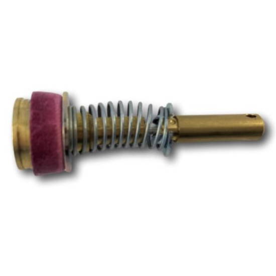 Carter AFB accelerator pump plunger [CAP213]