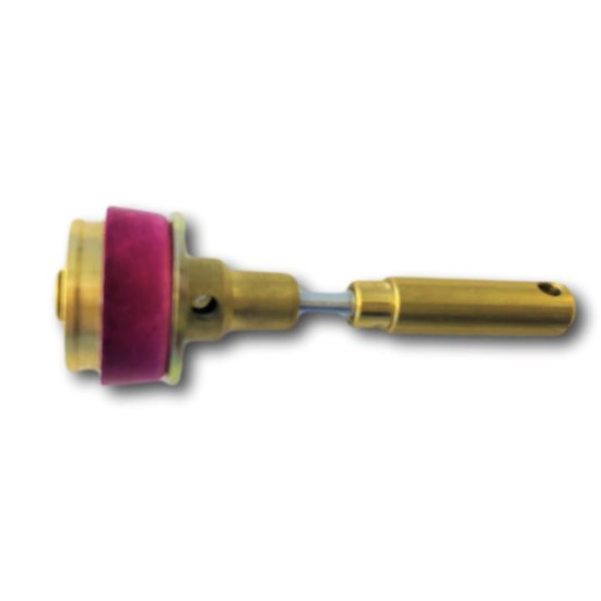 Carter AFB accelerator pump plunger [CAP237]