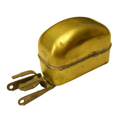 Carter WA-1 WE-1 Float [CFL1030]