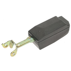 Carter Thermoquad nitrophyl float  [CFL16]